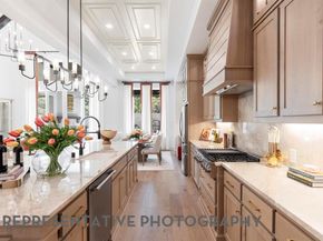 3808  Meander Way , Celina Texas 75078