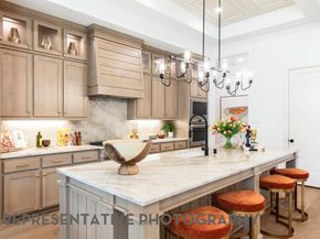 3808  Meander Way , Celina Texas 75078