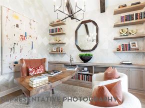 3808  Meander Way , Celina Texas 75078