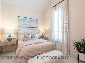 3808  Meander Way , Celina Texas 75078