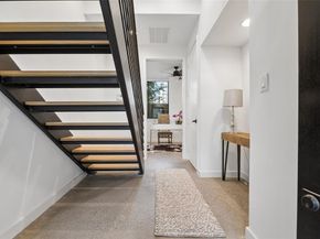 4828  Caxton Court , Dallas Texas 75204