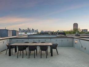 4828  Caxton Court , Dallas Texas 75204