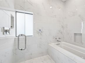 4828  Caxton Court , Dallas Texas 75204