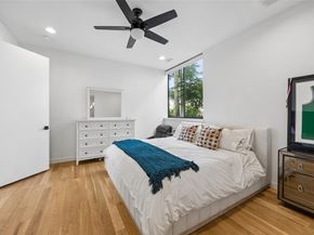 4828  Caxton Court , Dallas Texas 75204