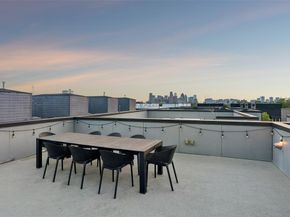 4828  Caxton Court , Dallas Texas 75204