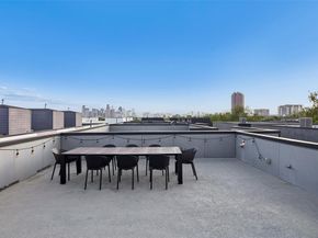 4828  Caxton Court , Dallas Texas 75204