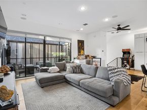 4828  Caxton Court , Dallas Texas 75204