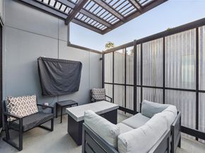 4828  Caxton Court , Dallas Texas 75204