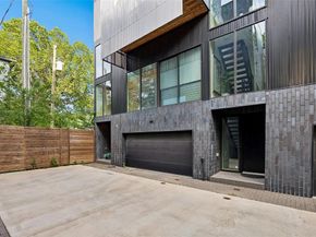 4828  Caxton Court , Dallas Texas 75204