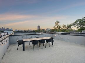 4828  Caxton Court , Dallas Texas 75204