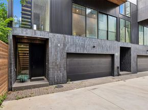 4828  Caxton Court , Dallas Texas 75204
