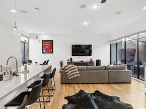 4828  Caxton Court , Dallas Texas 75204