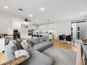 4828  Caxton Court , Dallas Texas 75204