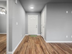 512  Alameda Road , Azle Texas 76020