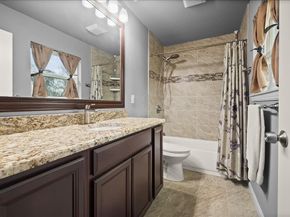 512  Alameda Road , Azle Texas 76020