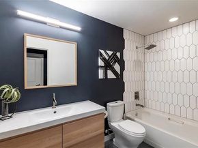 1200  main Street  1607, Dallas Texas 75202