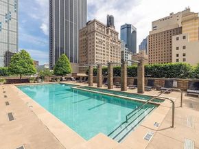 1200  main Street  1607, Dallas Texas 75202