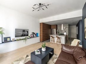 1200  main Street  1607, Dallas Texas 75202