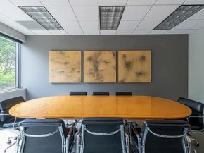 1200  main Street  1607, Dallas Texas 75202