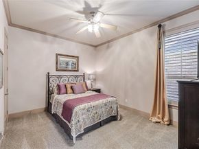 36  Tranquil Pond Drive , Frisco Texas 75034