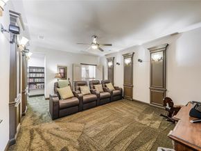 36  Tranquil Pond Drive , Frisco Texas 75034