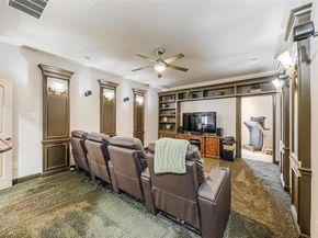 36  Tranquil Pond Drive , Frisco Texas 75034