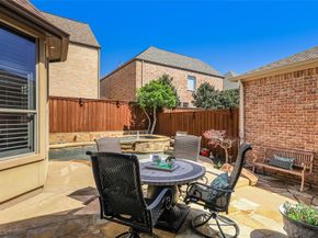 36  Tranquil Pond Drive , Frisco Texas 75034
