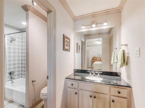 36  Tranquil Pond Drive , Frisco Texas 75034