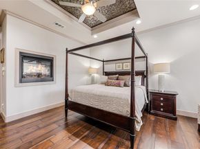 36  Tranquil Pond Drive , Frisco Texas 75034