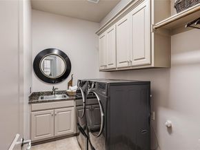 36  Tranquil Pond Drive , Frisco Texas 75034