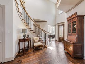 36  Tranquil Pond Drive , Frisco Texas 75034