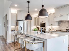 1354  Watson Branch Lane , Mansfield Texas 76063