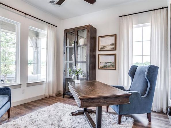 1354  Watson Branch Lane , Mansfield Texas 76063