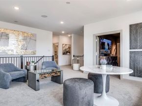 1354  Watson Branch Lane , Mansfield Texas 76063