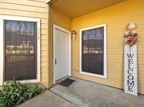 4422  Point Boulevard  110, Garland Texas 75043