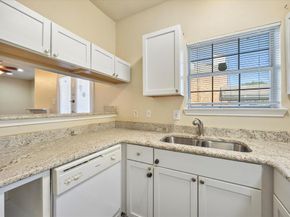 4422  Point Boulevard  110, Garland Texas 75043