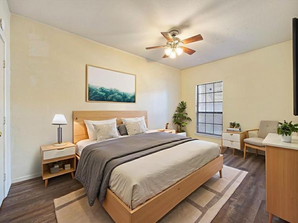 4422  Point Boulevard  110, Garland Texas 75043