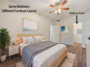 4422  Point Boulevard  110, Garland Texas 75043