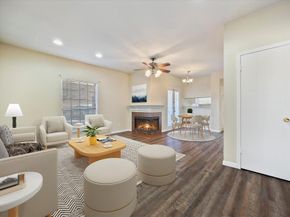 4422  Point Boulevard  110, Garland Texas 75043