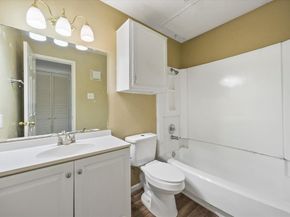 4422  Point Boulevard  110, Garland Texas 75043