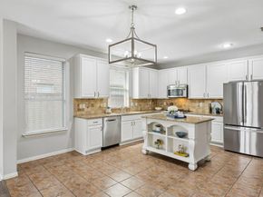 2335  Maserati Drive , Frisco Texas 75033