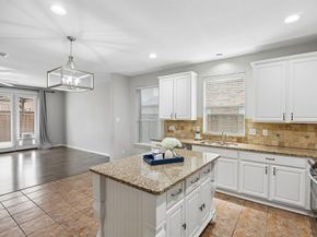 2335  Maserati Drive , Frisco Texas 75033