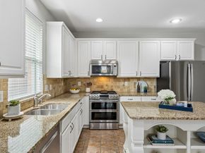 2335  Maserati Drive , Frisco Texas 75033