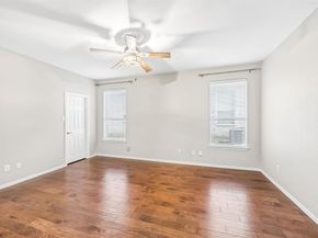 2335  Maserati Drive , Frisco Texas 75033