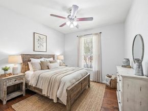 2335  Maserati Drive , Frisco Texas 75033