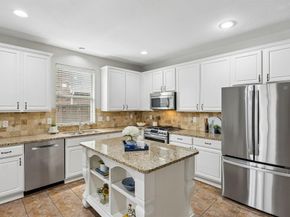 2335  Maserati Drive , Frisco Texas 75033