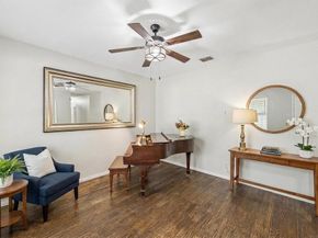 2335  Maserati Drive , Frisco Texas 75033