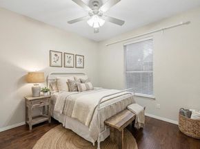 2335  Maserati Drive , Frisco Texas 75033