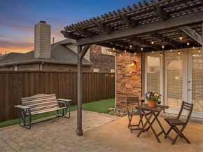 2335  Maserati Drive , Frisco Texas 75033