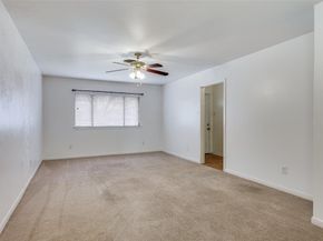 5828  Wales Avenue , Fort Worth Texas 76133